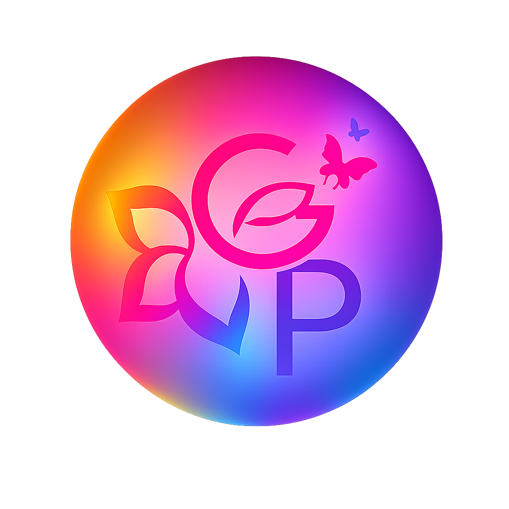 Gulmohar Park Welfare Society